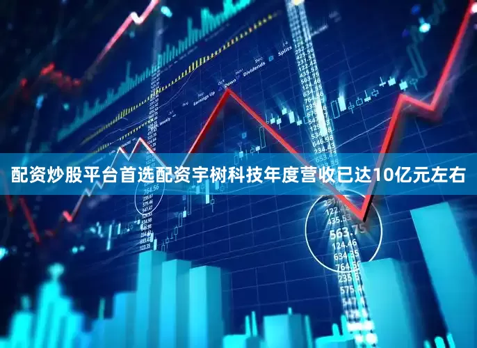 配资炒股平台首选配资宇树科技年度营收已达10亿元左右
