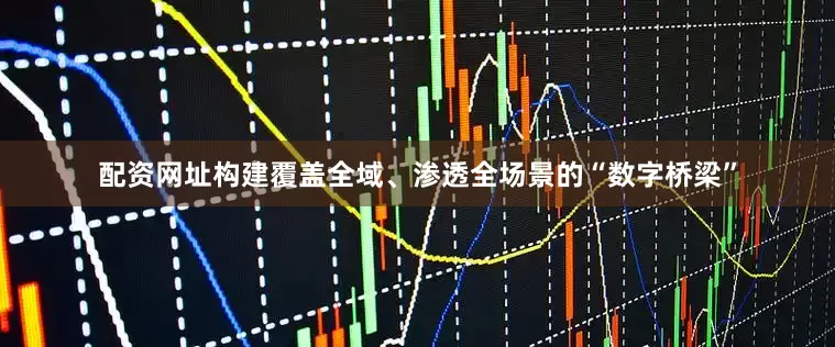 配资网址构建覆盖全域、渗透全场景的“数字桥梁”