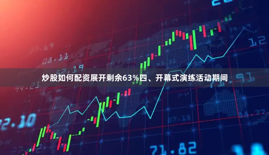 炒股如何配资展开剩余63%四、开幕式演练活动期间